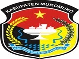 Pemerintah Daerah Kabupaten Mukomuko